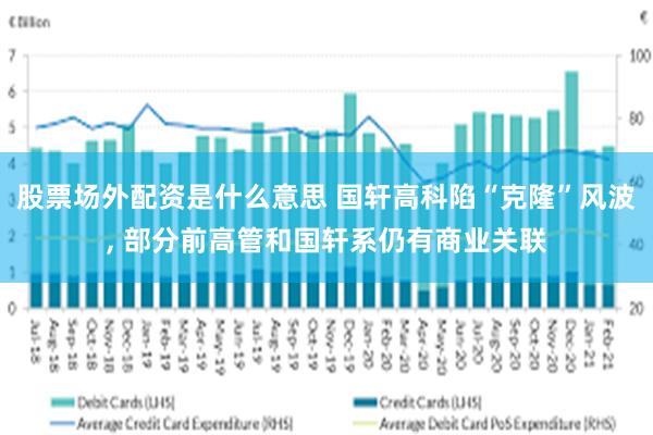 股票场外配资是什么意思 国轩高科陷“克隆”风波, 部分前高管和国轩系仍有商业关联