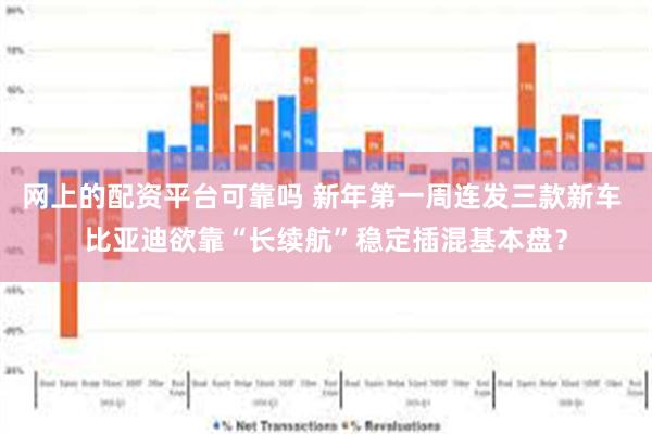 网上的配资平台可靠吗 新年第一周连发三款新车 比亚迪欲靠“长续航”稳定插混基本盘？
