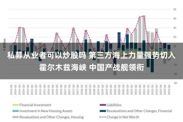 私募从业者可以炒股吗 第三方海上力量强势切入霍尔木兹海峡 中国产战舰领衔